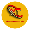 Ắc Quy Minh Tuấn |  Thiết kế Website: 033 559 1234 Bình