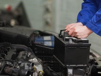 Mua Bán - Trao Đổi